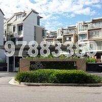 Este Villa thumbnail photo